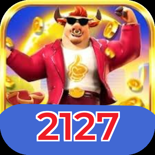 2127 segurança SSL 256-bit - Licença Curaçao, eCOGRA, GLI certificado