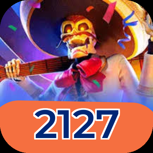 2127 APP mobile iOS Android - 187 mil downloads São Paulo Rio BH