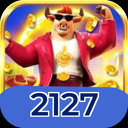 2127