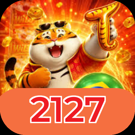 Catálogo 2127 2.547 jogos - Pragmatic Play, Evolution, NetEnt