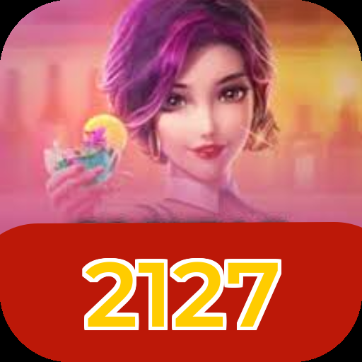 Jogo responsável 2127 - Ferramentas de controle, limites, auto-exclusão, suporte CVV 188