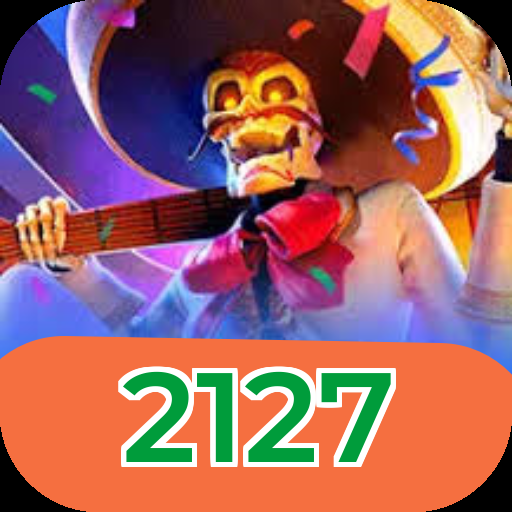 2127 suporte 24/7 português Brasil - 47 atendentes brasileiros chat ao vivo
