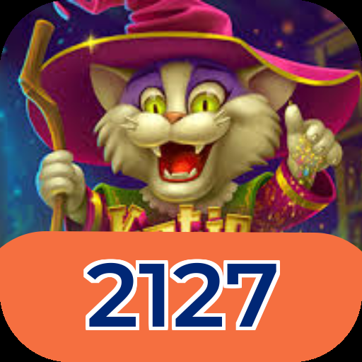 2127