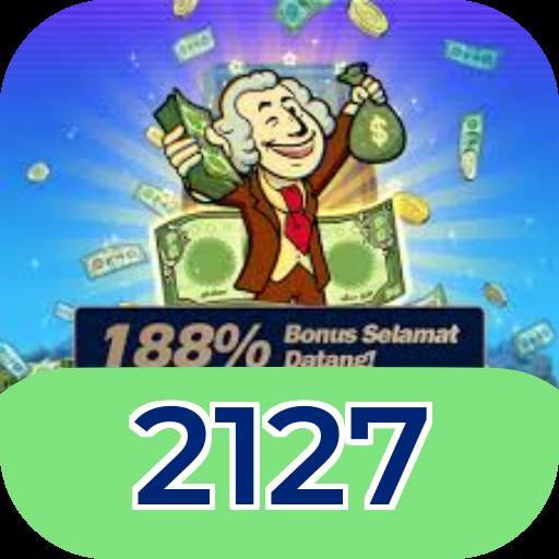 FAQ 2127 Brasil - Perguntas frequentes sobre bônus, PIX, RTP, APP mobile e VIP