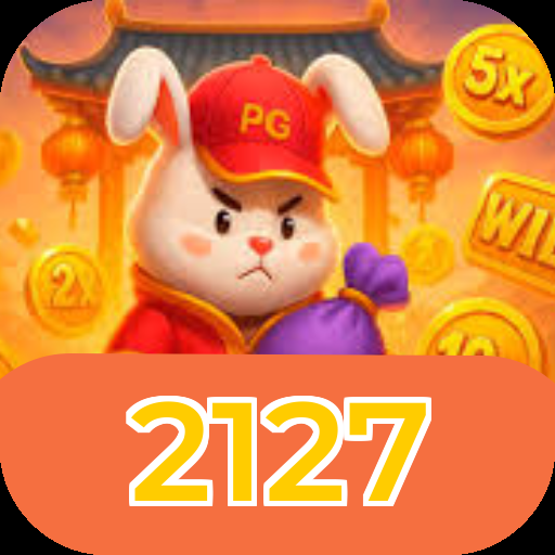 2127