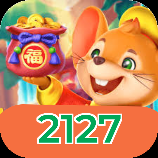 2127