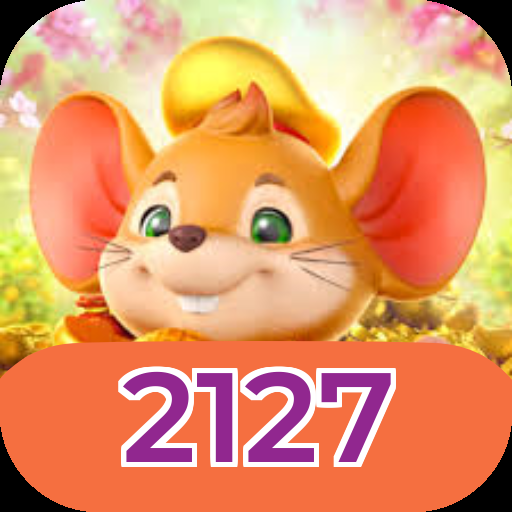 2127