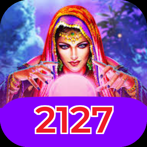 2127