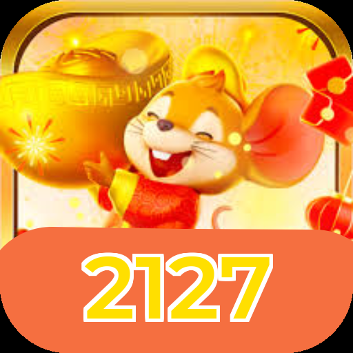 2127