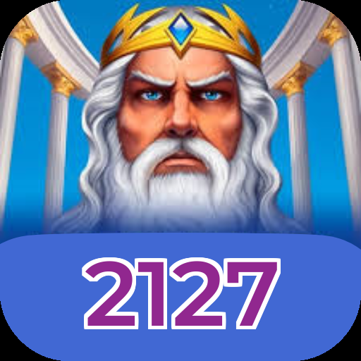 2127