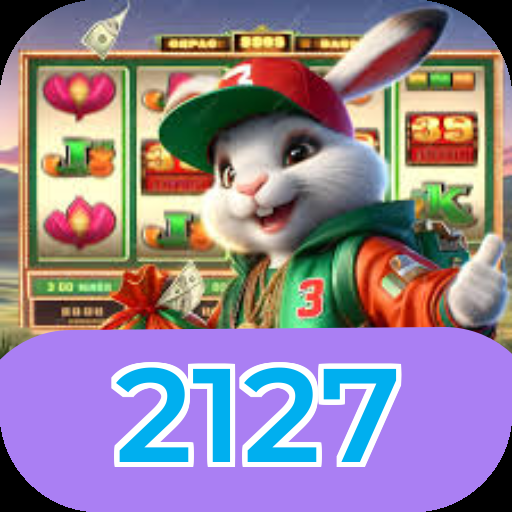 2127