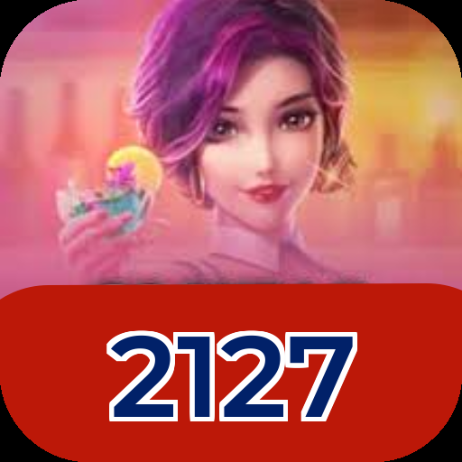 Requisitos do APK da 2127 para Android