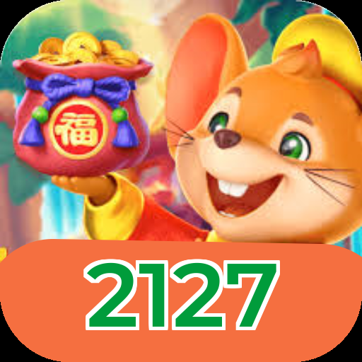 2127